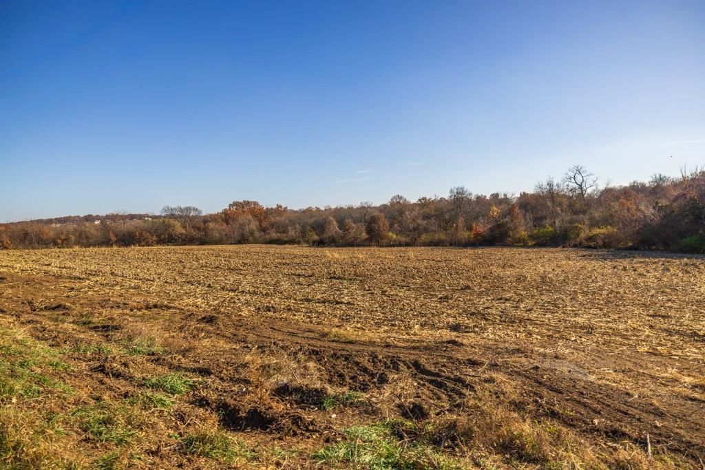 Tract 7 W Ryan Road — photo 10