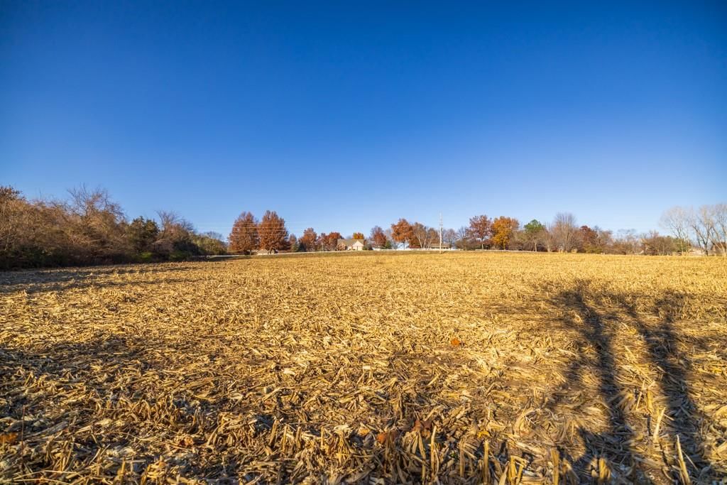 Tract 7 W Ryan Road — photo 13