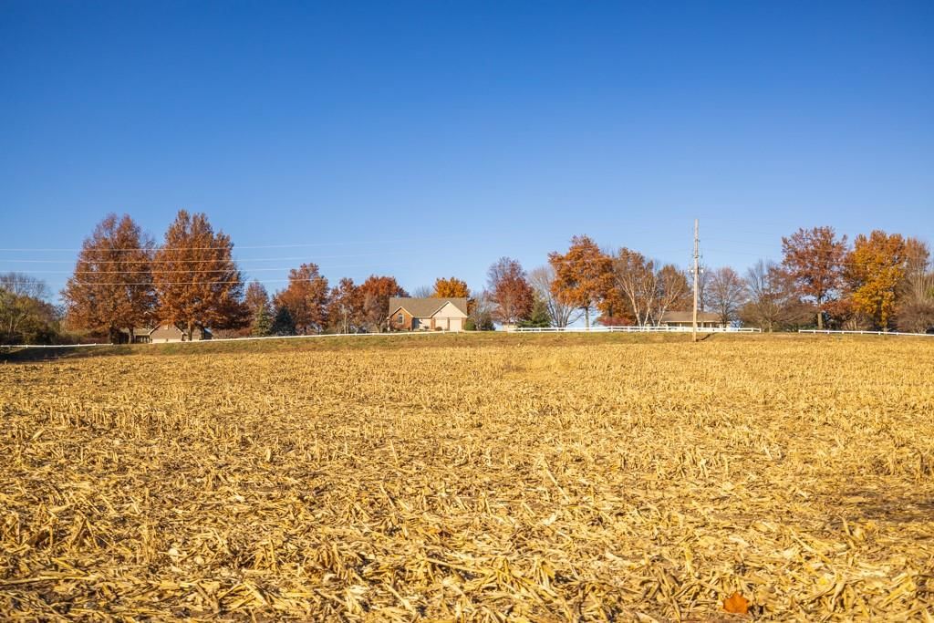Tract 7 W Ryan Road — photo 14