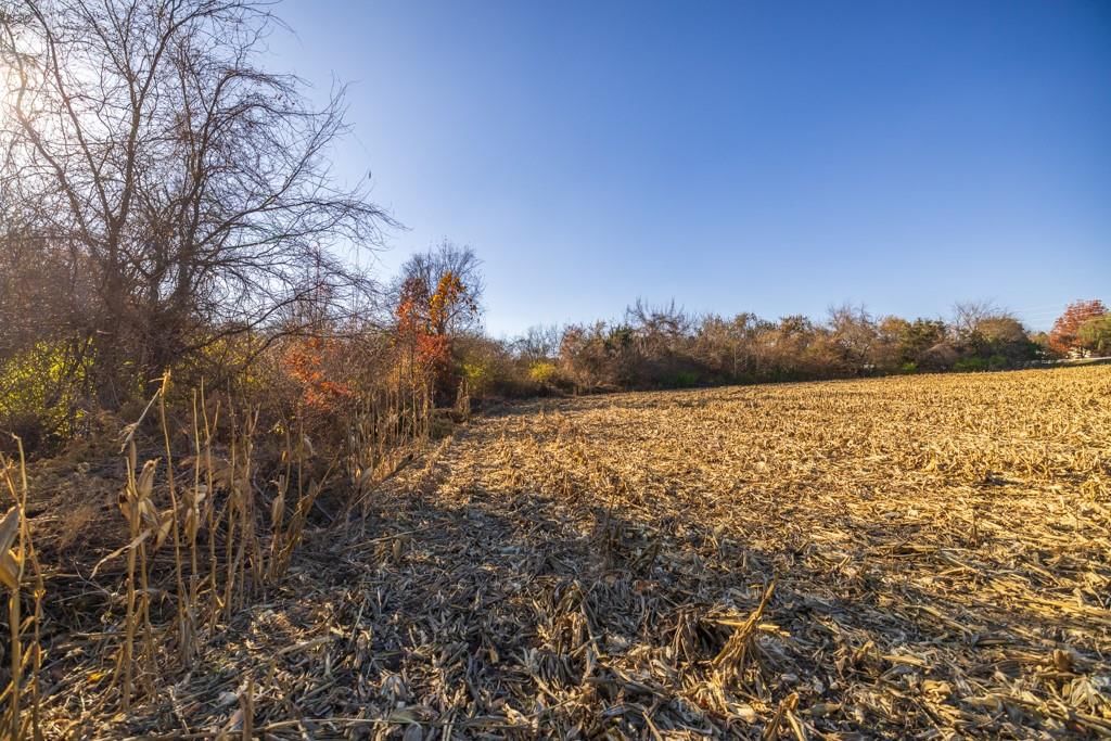 Tract 7 W Ryan Road — photo 15
