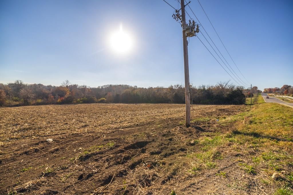 Tract 7 W Ryan Road — photo 20