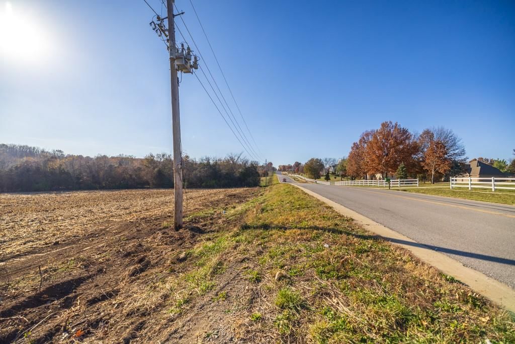 Tract 7 W Ryan Road — photo 21