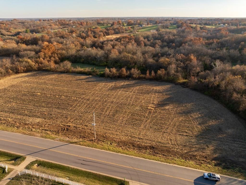 Tract 8 W Ryan Road — photo 2