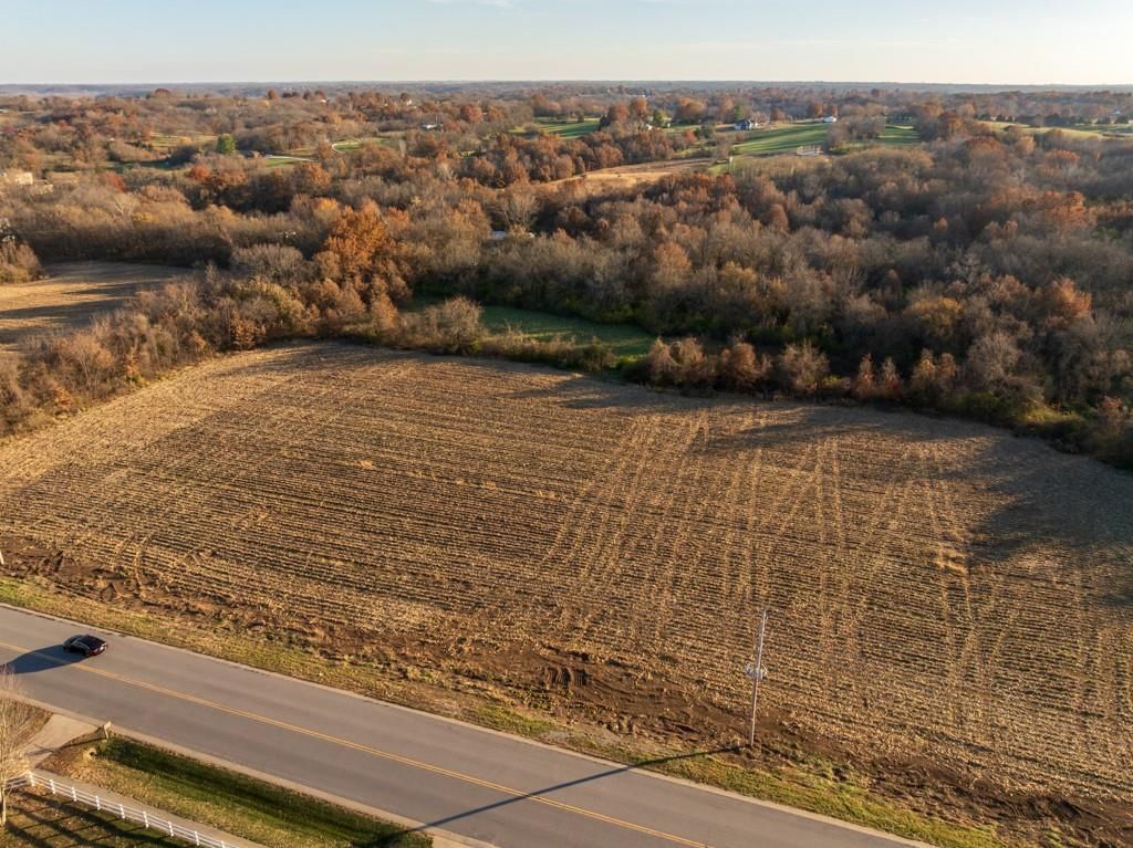 Tract 8 W Ryan Road — photo 3