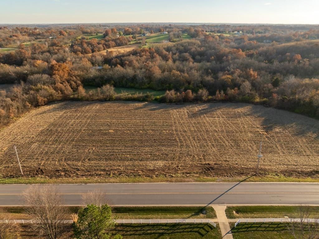 Tract 8 W Ryan Road — photo 4