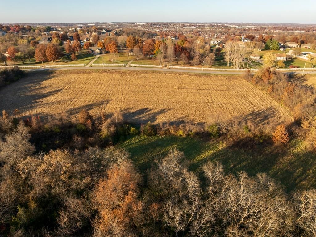 Tract 8 W Ryan Road — photo 7