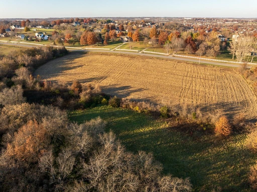 Tract 8 W Ryan Road — photo 8
