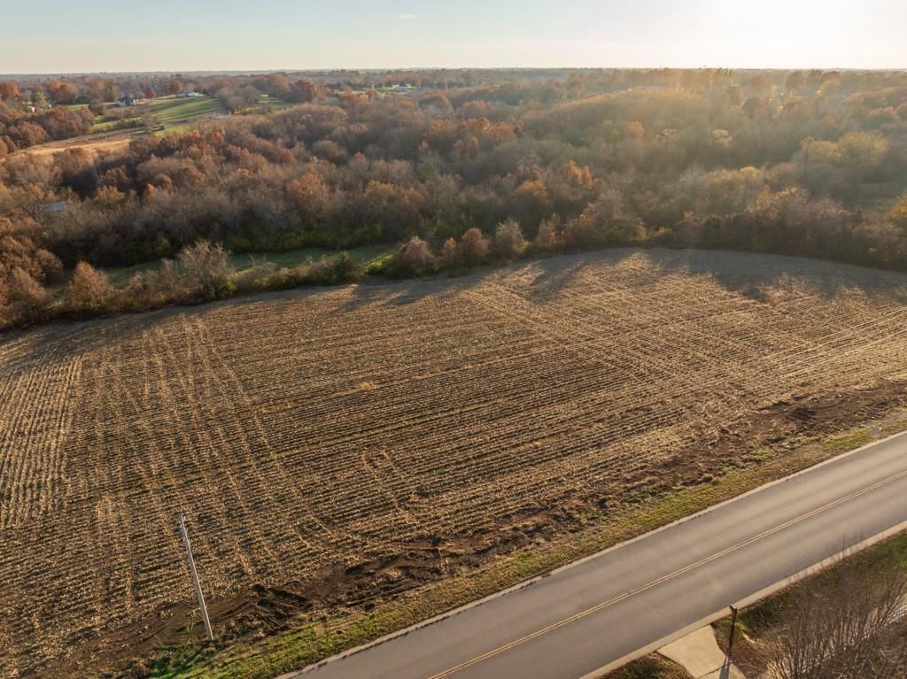 Tract 8 W Ryan Road — photo 10