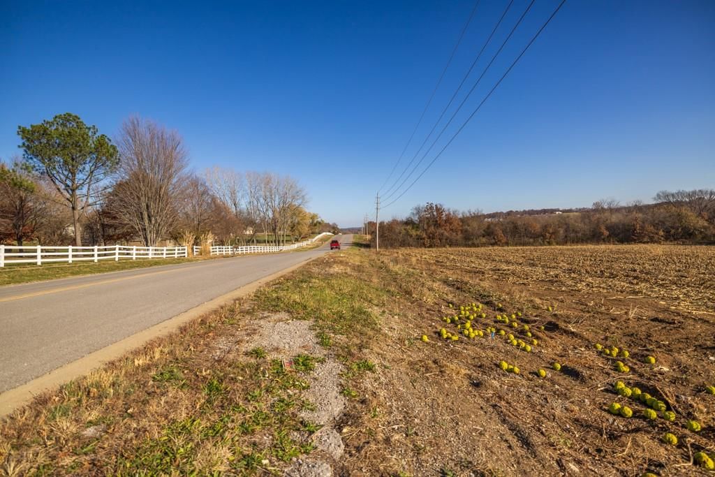 Tract 8 W Ryan Road — photo 11