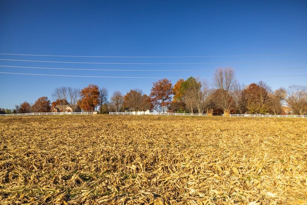 Tract 8 W Ryan Road — photo 14