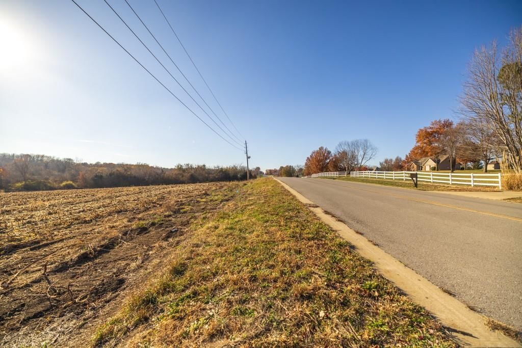 Tract 8 W Ryan Road — photo 22