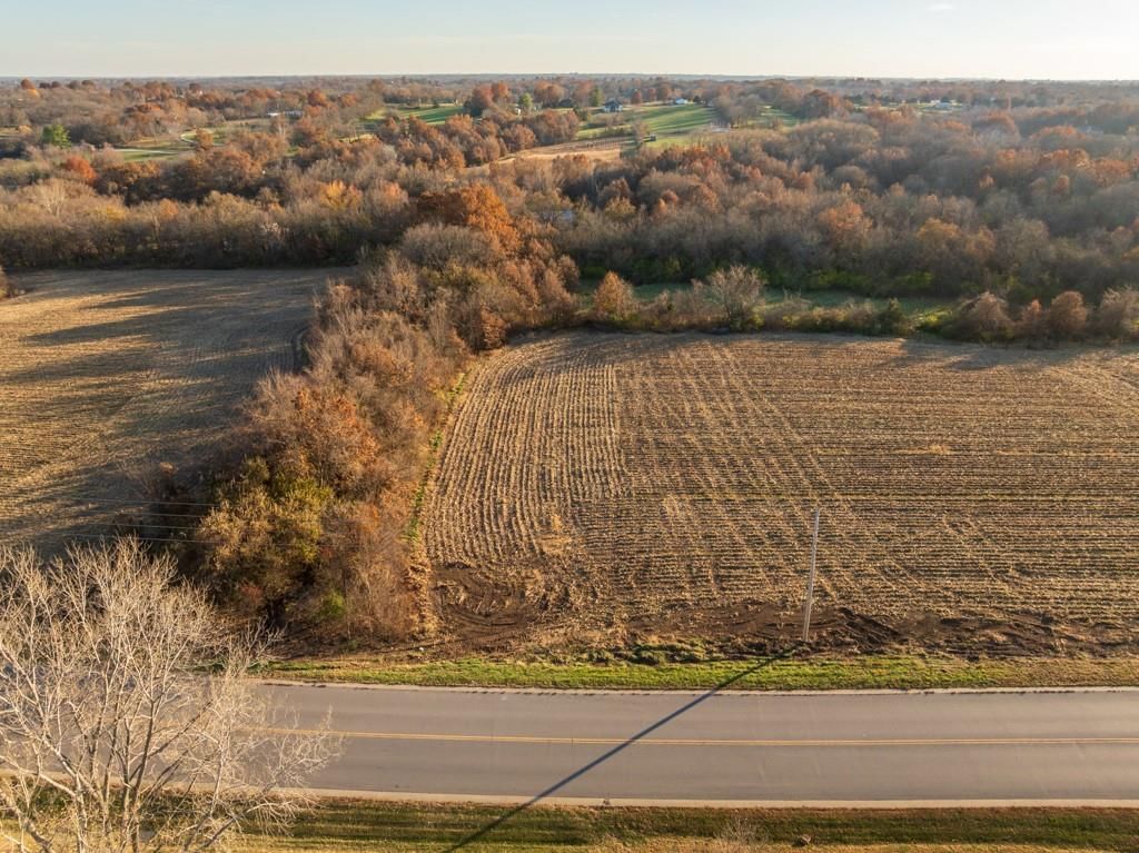 Tract 9 W Ryan Road — photo 2