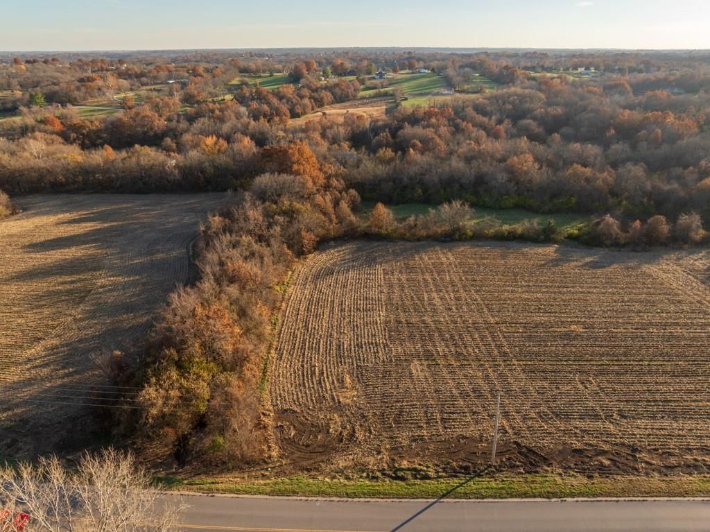 Tract 9 W Ryan Road — photo 3