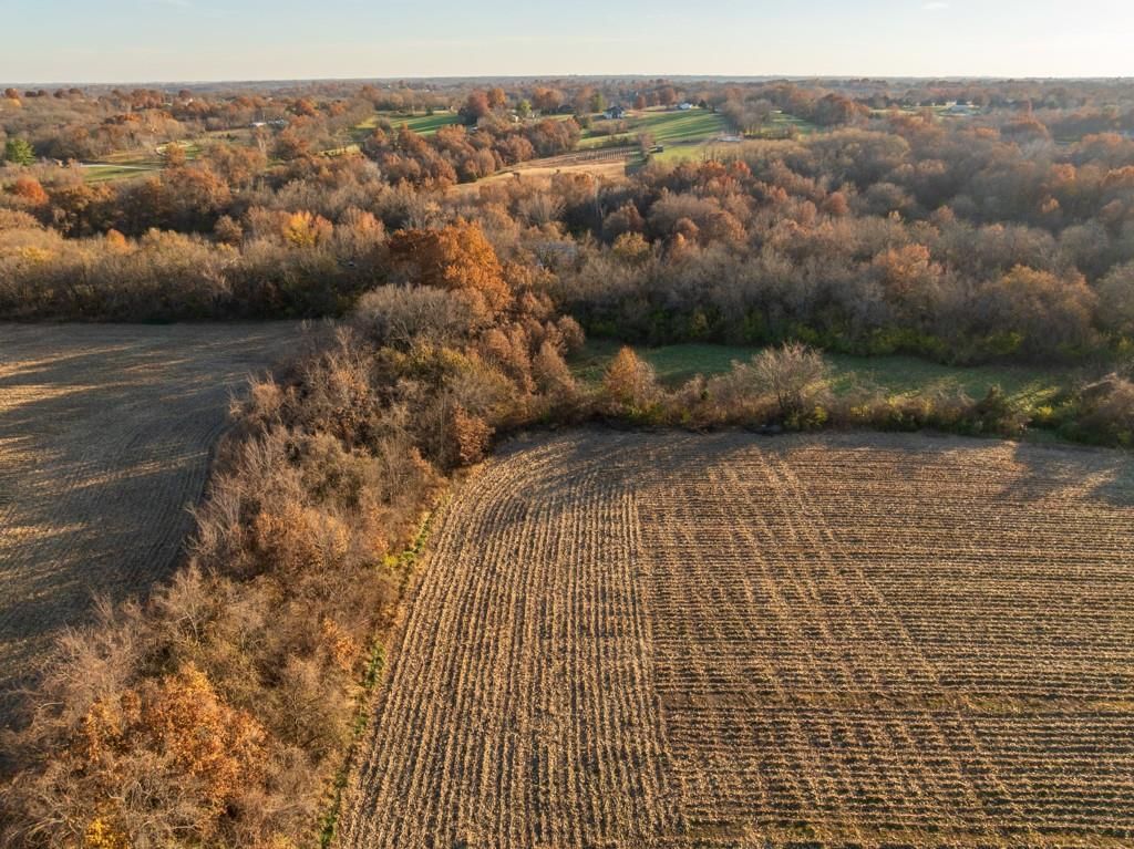 Tract 9 W Ryan Road — photo 4