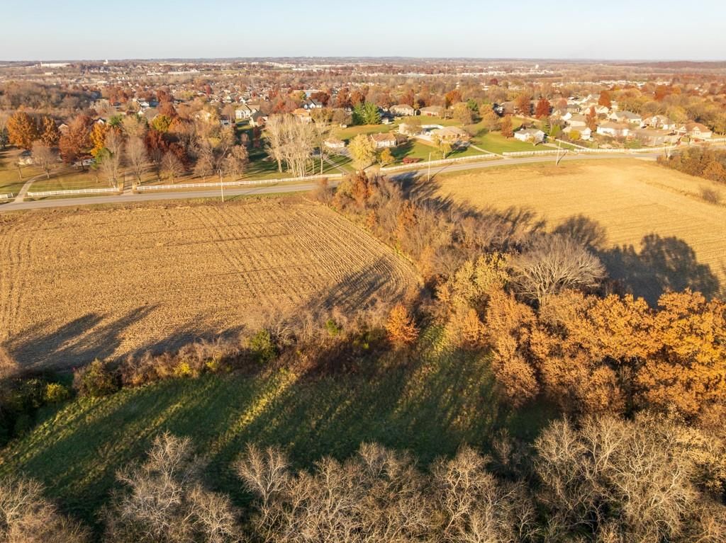 Tract 9 W Ryan Road — photo 5