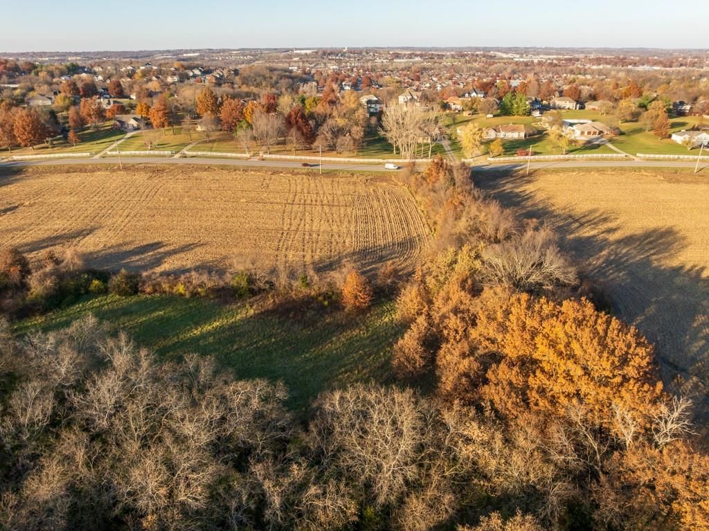 Tract 9 W Ryan Road — photo 6