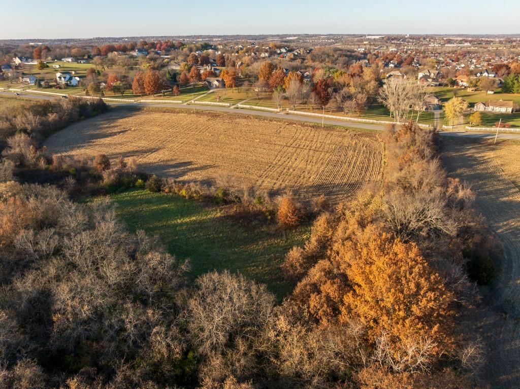 Tract 9 W Ryan Road — photo 7