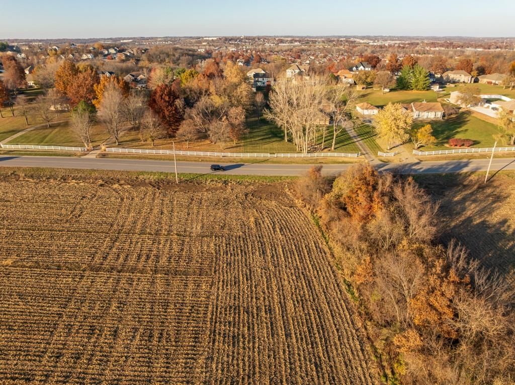 Tract 9 W Ryan Road — photo 8