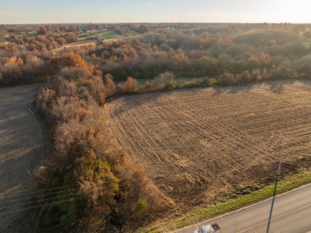 Tract 9 W Ryan Road — photo 9