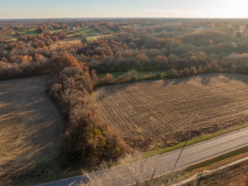 Tract 9 W Ryan Road — photo 10