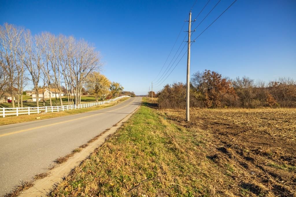 Tract 9 W Ryan Road — photo 11