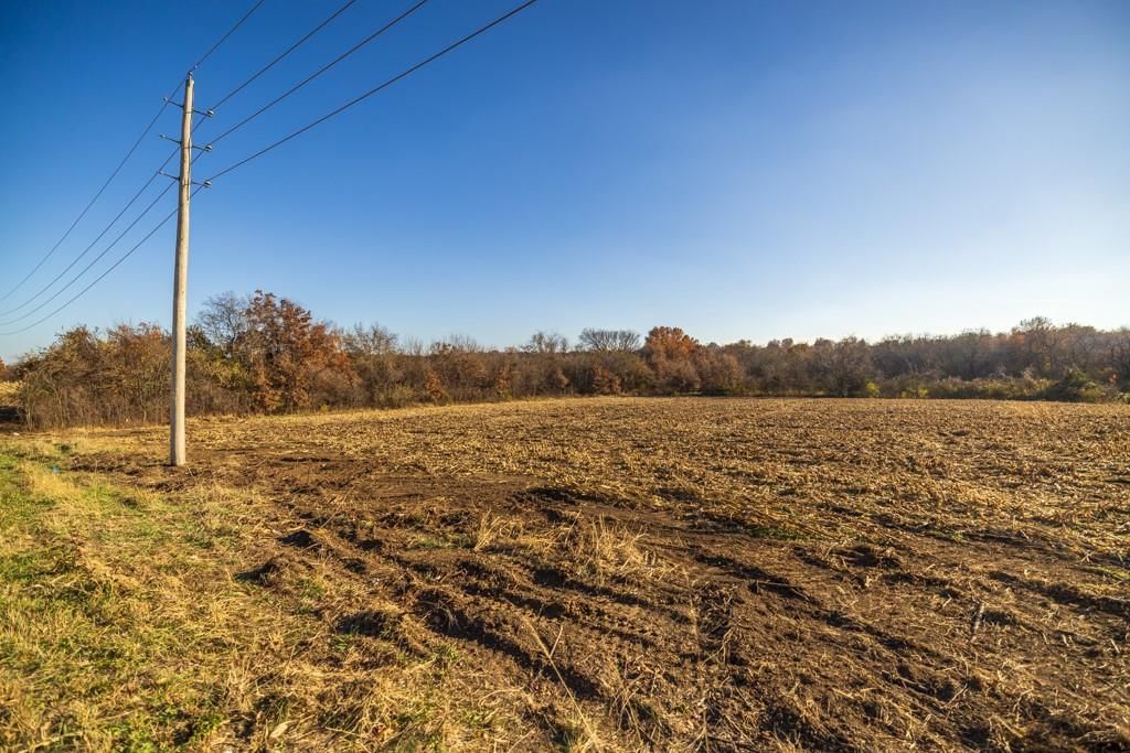 Tract 9 W Ryan Road — photo 12