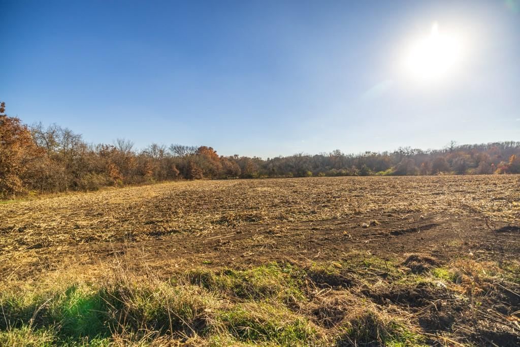 Tract 9 W Ryan Road — photo 13