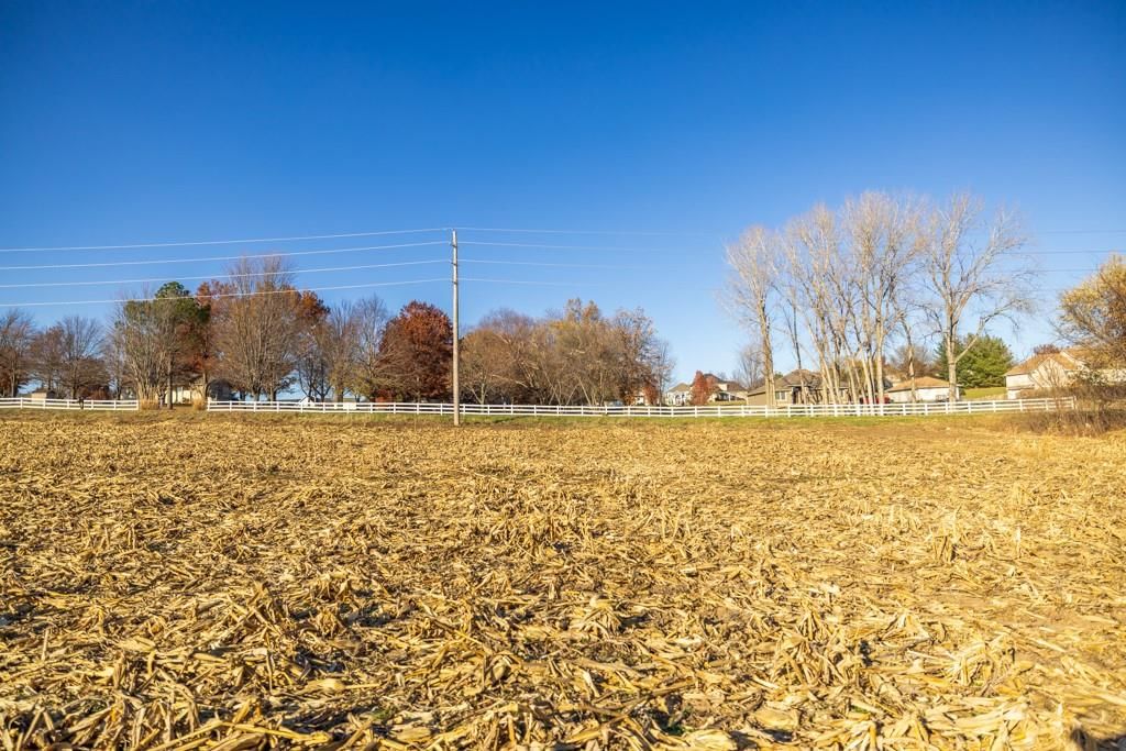 Tract 9 W Ryan Road — photo 15