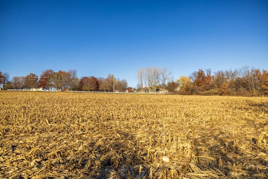 Tract 9 W Ryan Road — photo 16