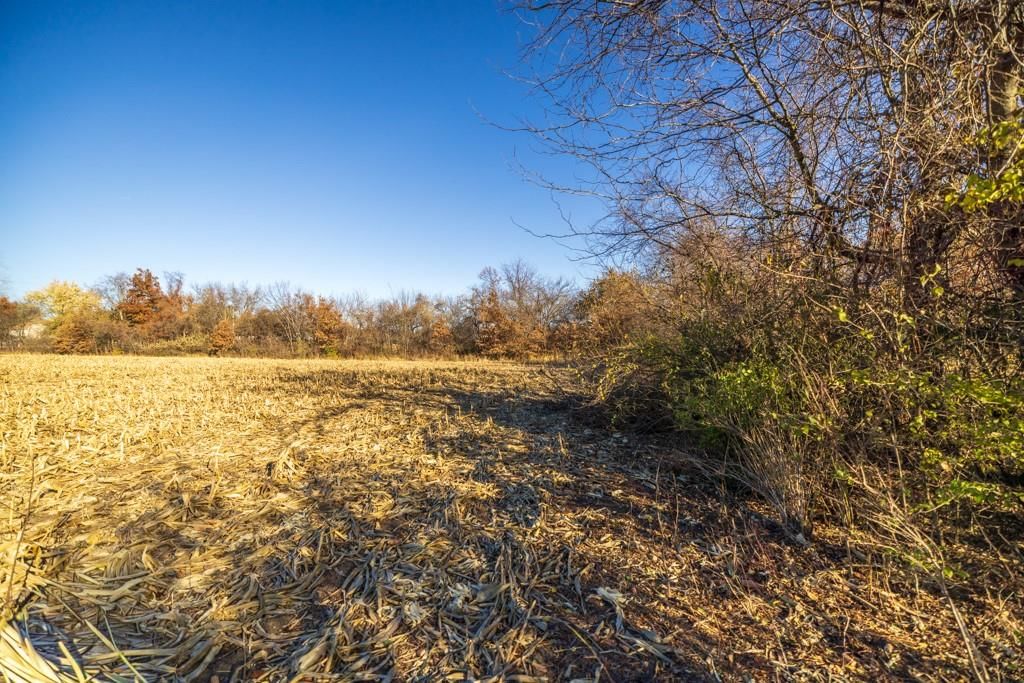 Tract 9 W Ryan Road — photo 17