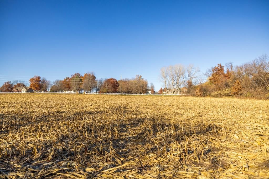 Tract 9 W Ryan Road — photo 18