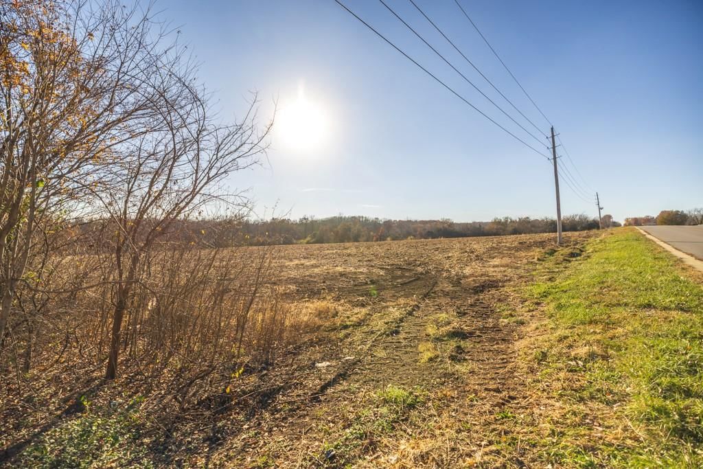 Tract 9 W Ryan Road — photo 22