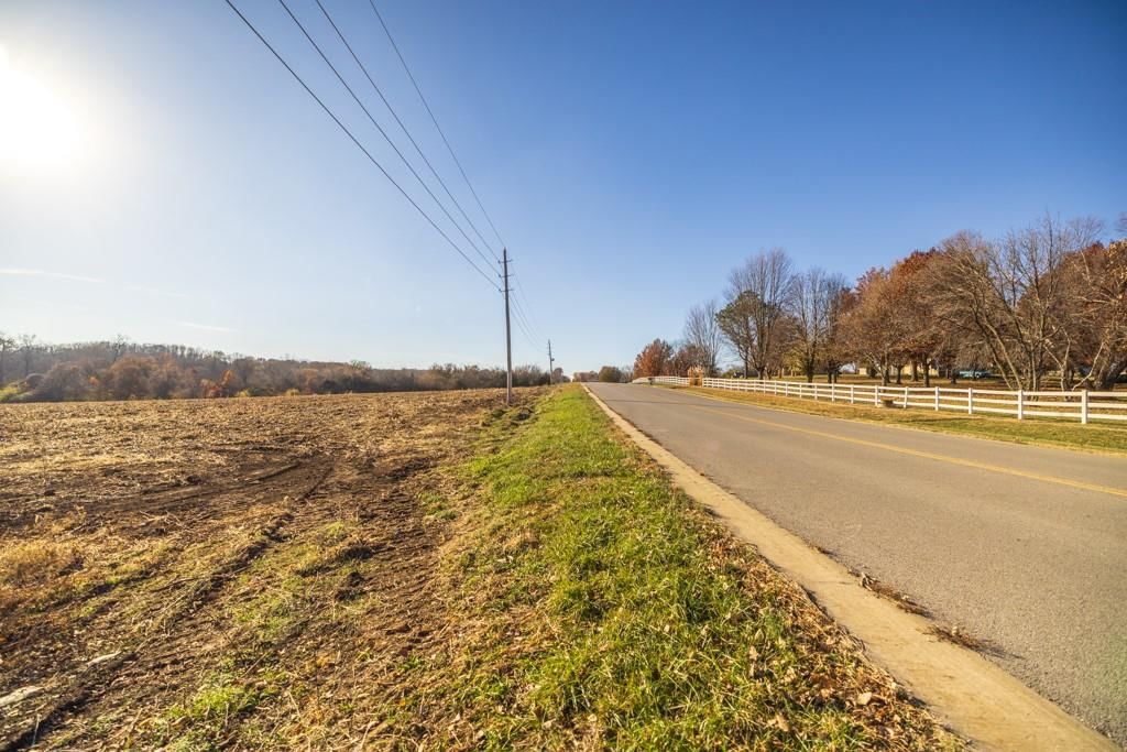 Tract 9 W Ryan Road — photo 23