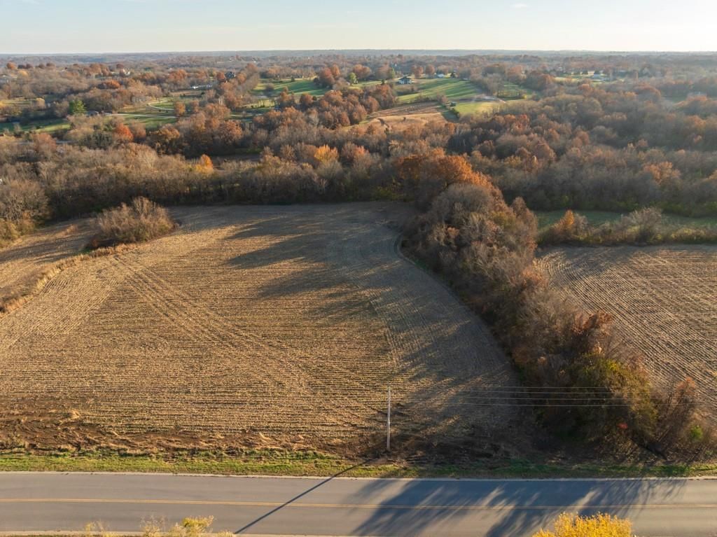 Tract 10 W Ryan Road — photo 2