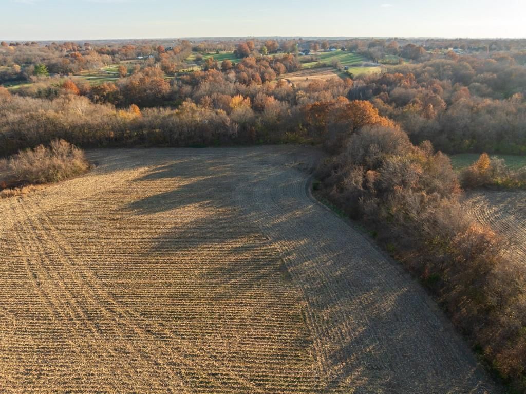 Tract 10 W Ryan Road — photo 3