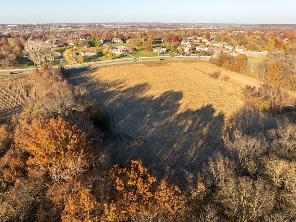 Tract 10 W Ryan Road — photo 4