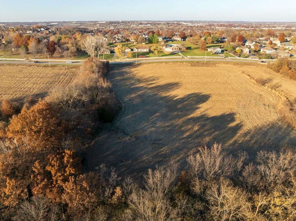 Tract 10 W Ryan Road — photo 5