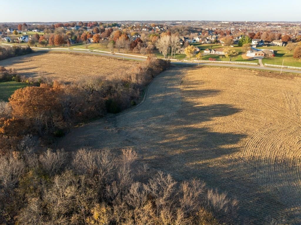 Tract 10 W Ryan Road — photo 6