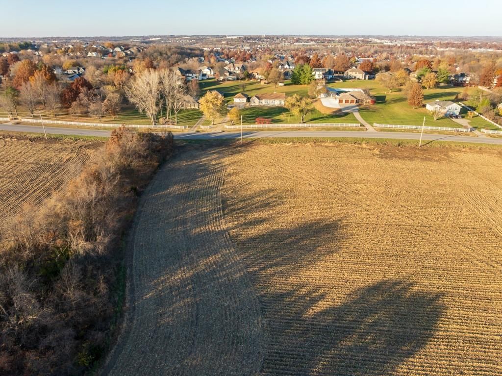 Tract 10 W Ryan Road — photo 7