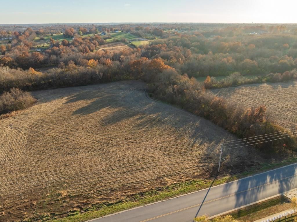 Tract 10 W Ryan Road — photo 8