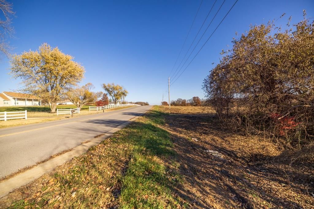 Tract 10 W Ryan Road — photo 9