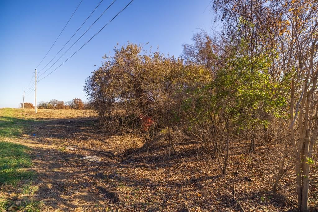 Tract 10 W Ryan Road — photo 10