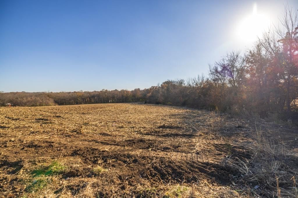 Tract 10 W Ryan Road — photo 11