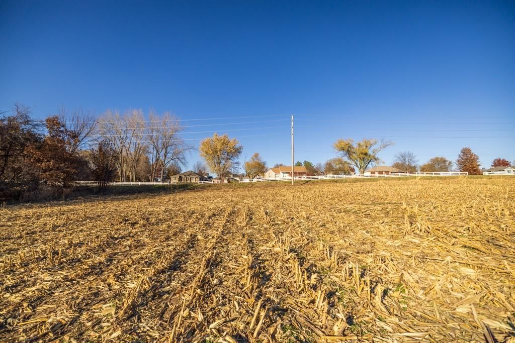 Tract 10 W Ryan Road — photo 12