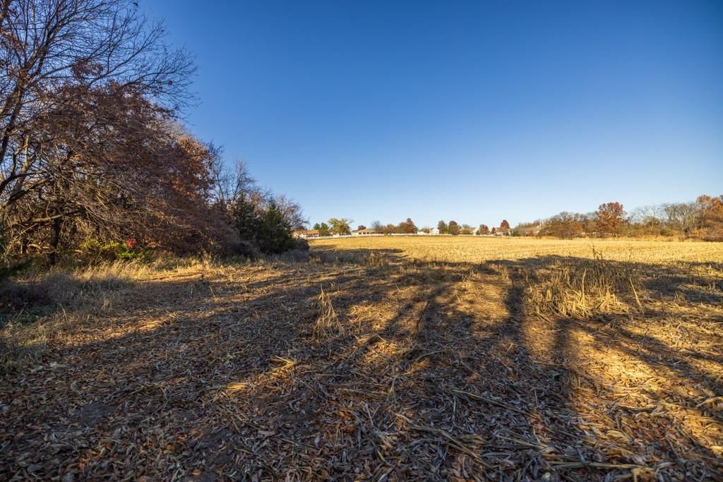 Tract 10 W Ryan Road — photo 13