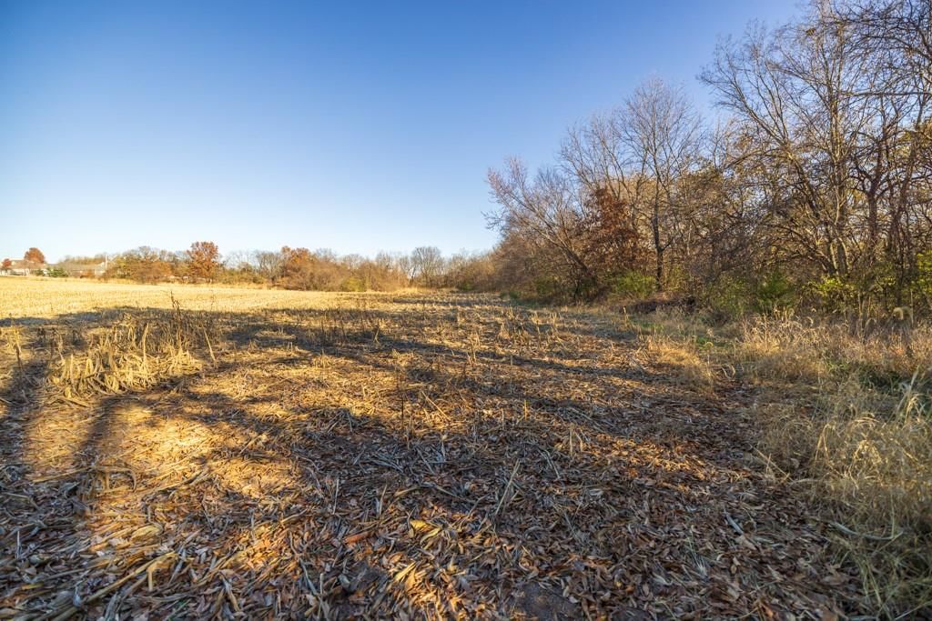 Tract 10 W Ryan Road — photo 14