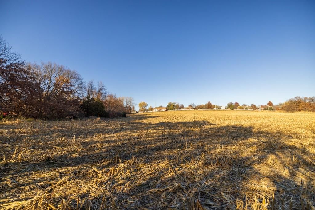 Tract 10 W Ryan Road — photo 16