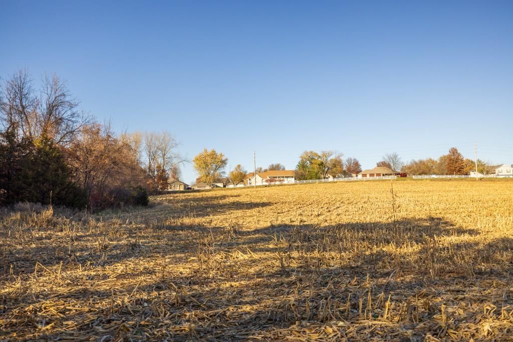 Tract 10 W Ryan Road — photo 17
