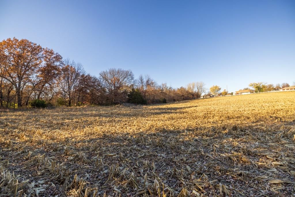 Tract 10 W Ryan Road — photo 18