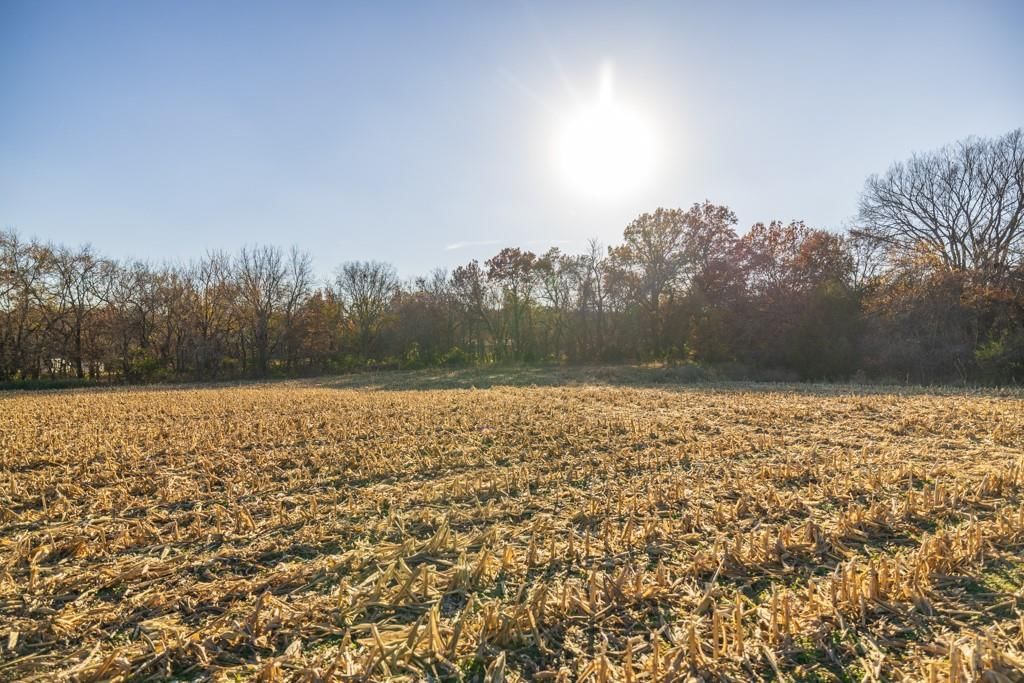 Tract 10 W Ryan Road — photo 19